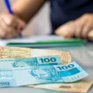 Foto de Ricardo Pereira