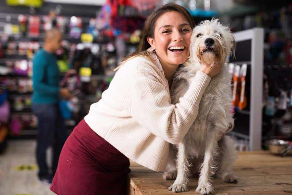 Kavalcanti Contabilidade para Pet Shop