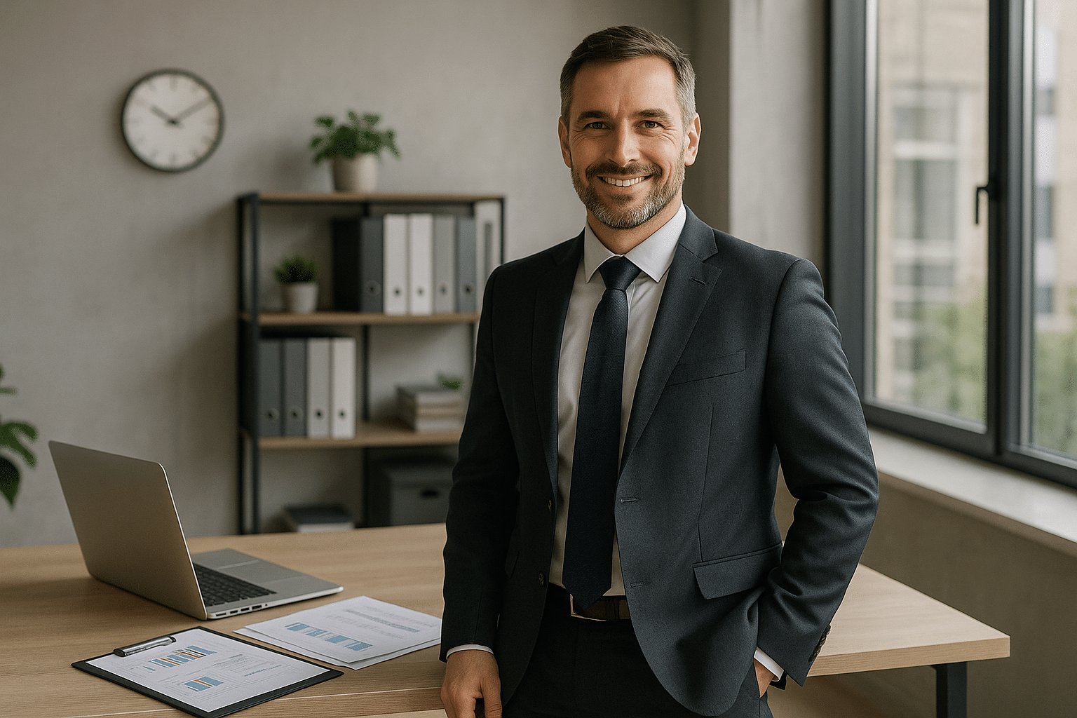 profissinal de contabilidade especializado em e-commerce