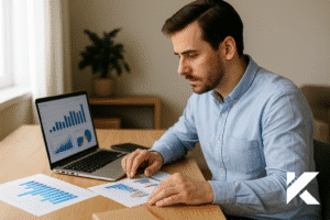 planejamento financeiro