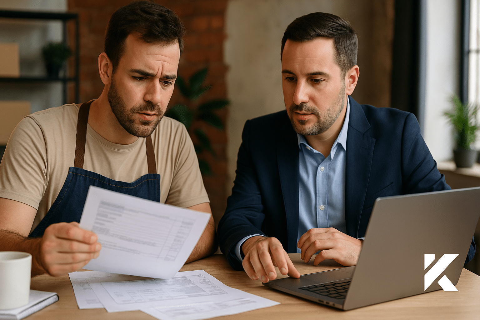 Pagar impostos no Simples Nacional