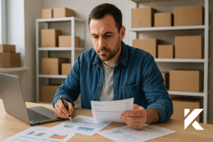 erros fiscais no ecommerce