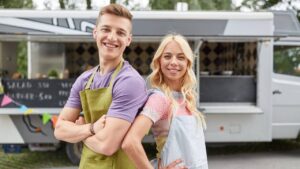 Empreendedores