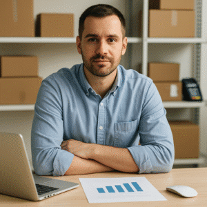 Black friday ecommerce