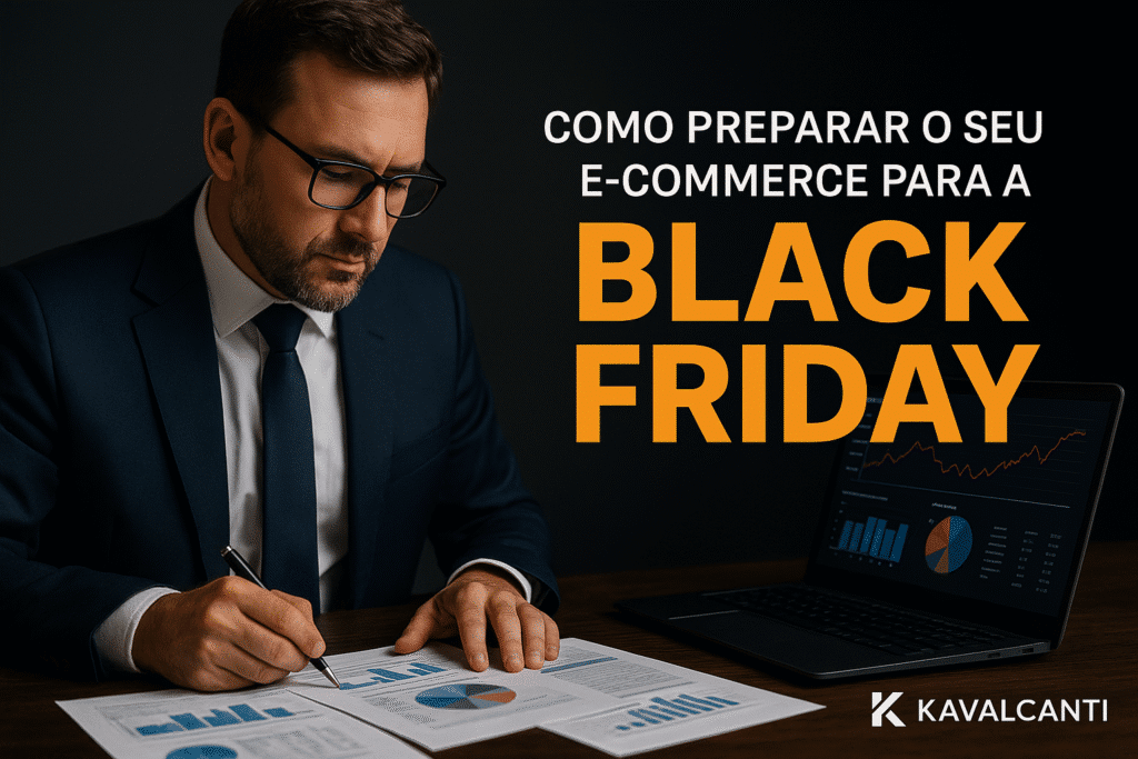 contabilidade especializada em e-commerce