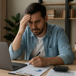 Contabilidade Consultiva