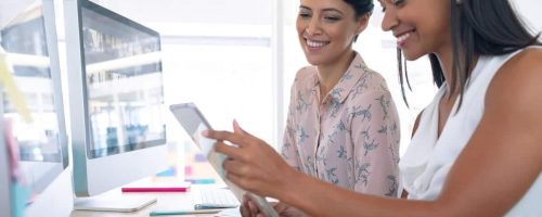 Kavalcanti-contabilidade-especializada-para-Negocios-Digitais Kavalcanti Contabilidade Especializada para Negócios Digitais