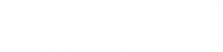 Logo-Kavalcanti-sem-fundo Logo-Kavalcanti-sem-fundo