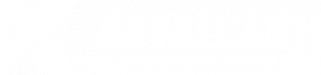 Logo-Kavalcanti-sem-fundo